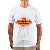 Adult Ultra CottonTM T-Shirt Thumbnail