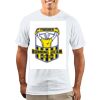 Adult Ultra CottonTM T-Shirt Thumbnail