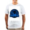 Adult Ultra CottonTM T-Shirt Thumbnail