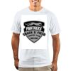 Adult Ultra CottonTM T-Shirt Thumbnail