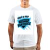 Adult Ultra CottonTM T-Shirt Thumbnail