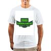 Adult Ultra CottonTM T-Shirt Thumbnail