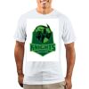 Adult Ultra CottonTM T-Shirt Thumbnail