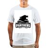 Adult Ultra CottonTM T-Shirt Thumbnail