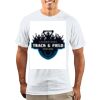 Adult Ultra CottonTM T-Shirt Thumbnail