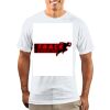 Adult Ultra CottonTM T-Shirt Thumbnail