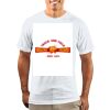 Adult Ultra CottonTM T-Shirt Thumbnail