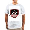 Adult Ultra CottonTM T-Shirt Thumbnail