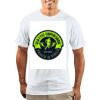 Adult Ultra CottonTM T-Shirt Thumbnail