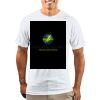 Adult Ultra CottonTM T-Shirt Thumbnail