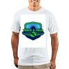 Adult Ultra CottonTM T-Shirt Thumbnail