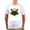 Adult Ultra CottonTM T-Shirt Thumbnail