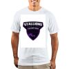 Adult Ultra CottonTM T-Shirt Thumbnail