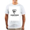 Adult Ultra CottonTM T-Shirt Thumbnail