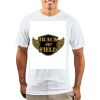 Adult Ultra CottonTM T-Shirt Thumbnail