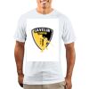 Adult Ultra CottonTM T-Shirt Thumbnail