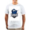 Adult Ultra CottonTM T-Shirt Thumbnail