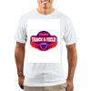 Adult Ultra CottonTM T-Shirt Thumbnail