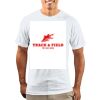 Adult Ultra CottonTM T-Shirt Thumbnail