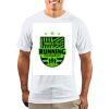 Adult Ultra CottonTM T-Shirt Thumbnail