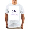 Adult Ultra CottonTM T-Shirt Thumbnail