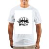 Adult Ultra CottonTM T-Shirt Thumbnail