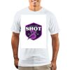 Adult Ultra CottonTM T-Shirt Thumbnail