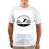 Adult Ultra CottonTM T-Shirt Thumbnail