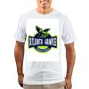 Adult Ultra CottonTM T-Shirt Thumbnail