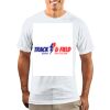 Adult Ultra CottonTM T-Shirt Thumbnail