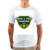 Adult Ultra CottonTM T-Shirt Thumbnail