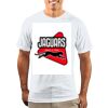 Adult Ultra CottonTM T-Shirt Thumbnail