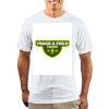Adult Ultra CottonTM T-Shirt Thumbnail