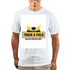 Adult Ultra CottonTM T-Shirt Thumbnail