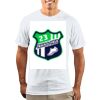 Adult Ultra CottonTM T-Shirt Thumbnail