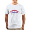 Adult Ultra CottonTM T-Shirt Thumbnail