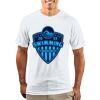 Adult Ultra CottonTM T-Shirt Thumbnail