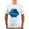 Adult Ultra CottonTM T-Shirt Thumbnail
