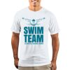 Adult Ultra CottonTM T-Shirt Thumbnail
