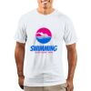 Adult Ultra CottonTM T-Shirt Thumbnail