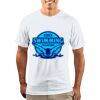 Adult Ultra CottonTM T-Shirt Thumbnail