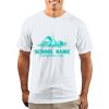 Adult Ultra CottonTM T-Shirt Thumbnail