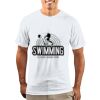 Adult Ultra CottonTM T-Shirt Thumbnail