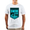 Adult Ultra CottonTM T-Shirt Thumbnail