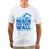 Adult Ultra CottonTM T-Shirt Thumbnail