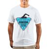 Adult Ultra CottonTM T-Shirt Thumbnail