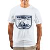 Adult Ultra CottonTM T-Shirt Thumbnail