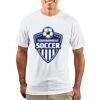 Adult Ultra CottonTM T-Shirt Thumbnail