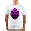Adult Ultra CottonTM T-Shirt Thumbnail