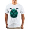 Adult Ultra CottonTM T-Shirt Thumbnail
